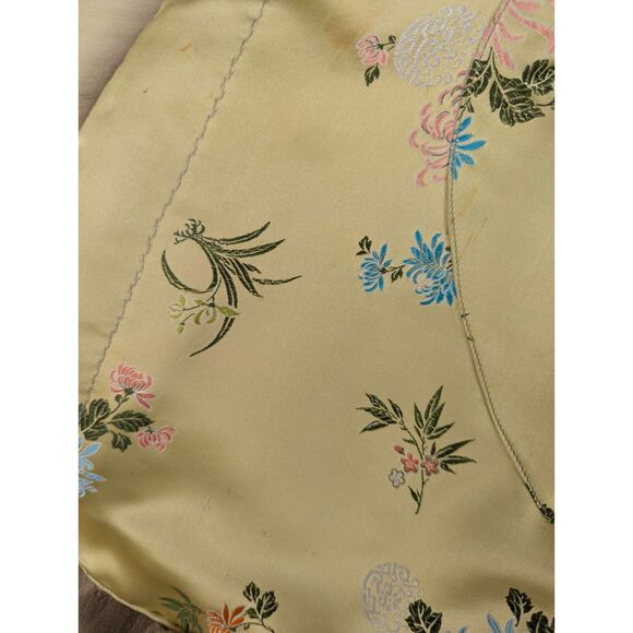 Golden Red Fox Jacket -Medium - Picture 9 of 10